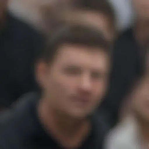 एआई पोर्न पिक जेनरेटर