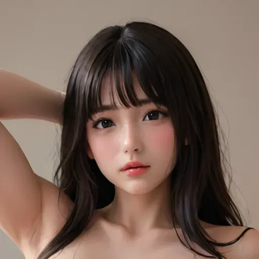 एआई पोर्न इमेज जेनरेटर