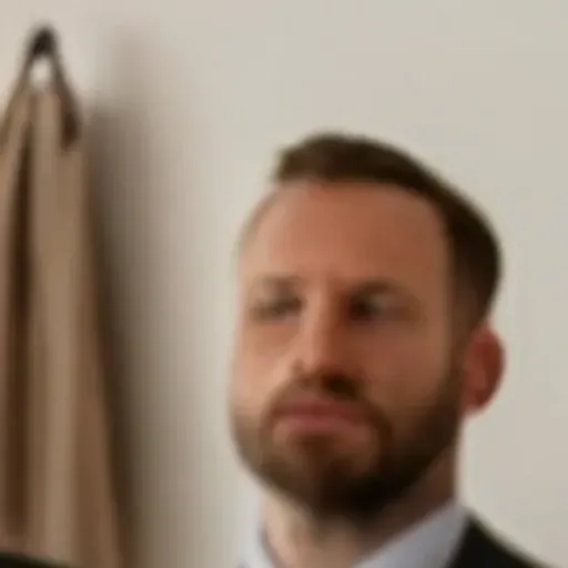 gerador de fotos pornô com IA