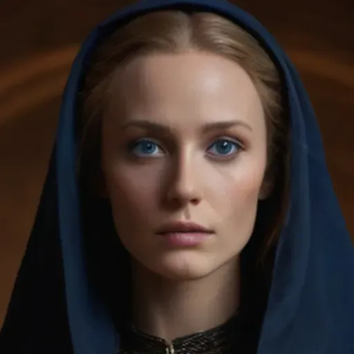 générateur d’images porno IA