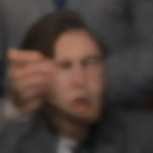 AI色情照片生成器