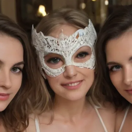 ตัวสร้างรูปโปรโมชั่น AI