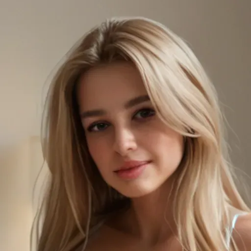 générateur de photos porno IA