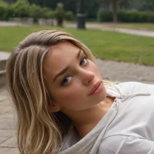 генератор порно-изображений на ИИ