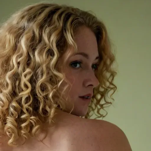 generador de imágenes porno con IA