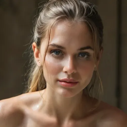 एआई पोर्न इमेज जेनरेटर