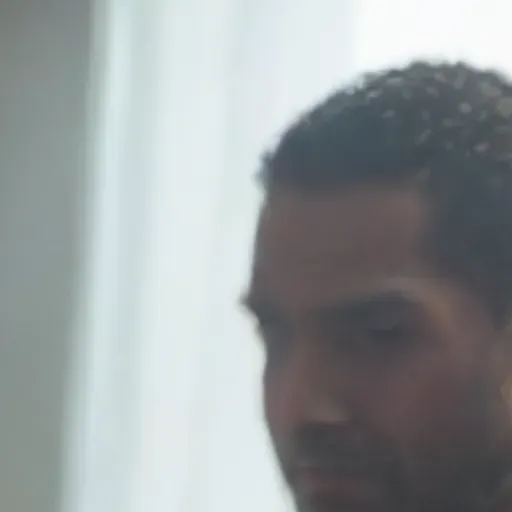 yapay zekâ porno foto üretici