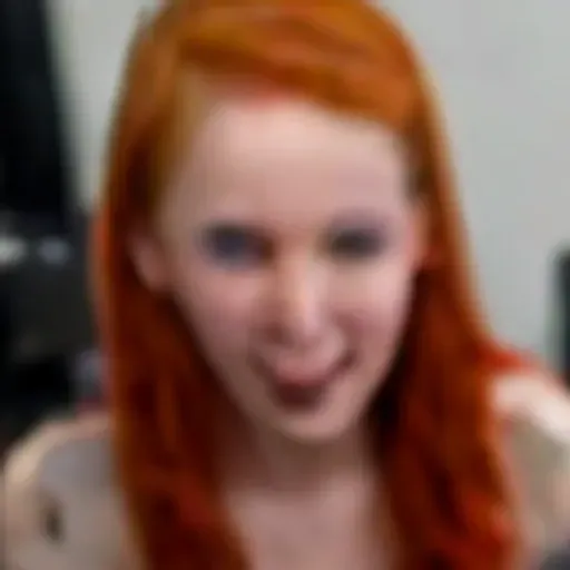 KI-Pornobildchen-Generator