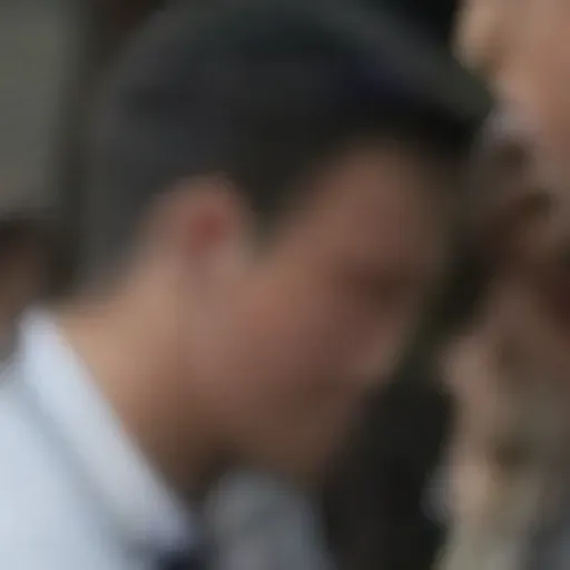 ตัวสร้างรูปโปรโมชั่น AI