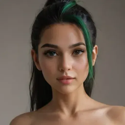 générateur d’images porno IA