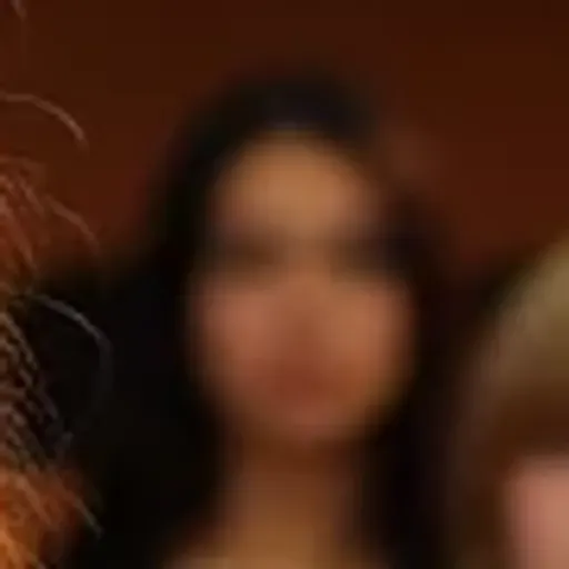 gerador de fotos pornô com IA