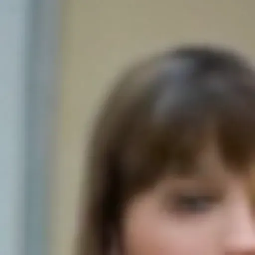 Penghasil gambar lucah AI