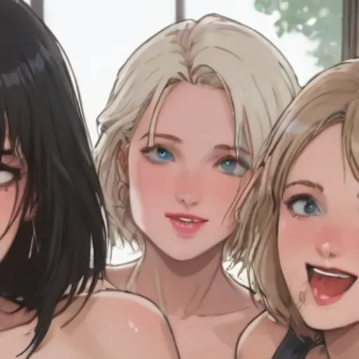 generador de fotos porno con IA