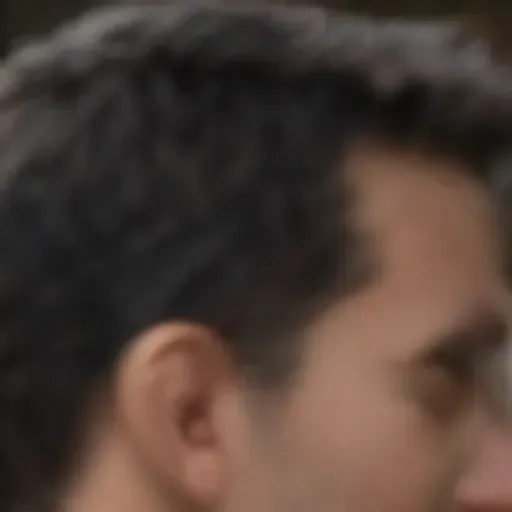 generador de fotos porno con IA