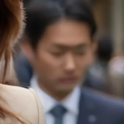 AI 포르노 사진 생성기