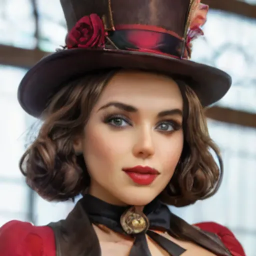 генератор порно-изображений на ИИ