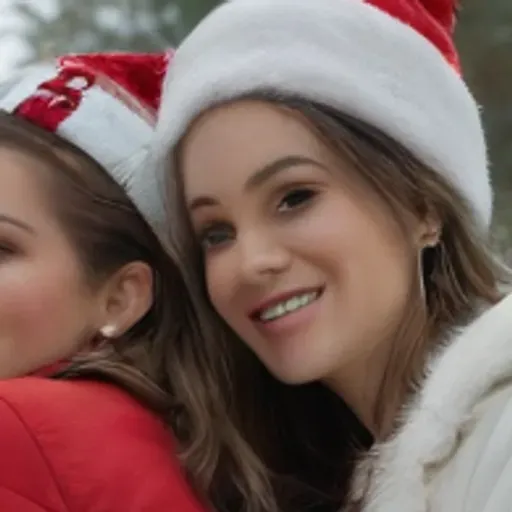 एआई पोर्न इमेज जेनरेटर