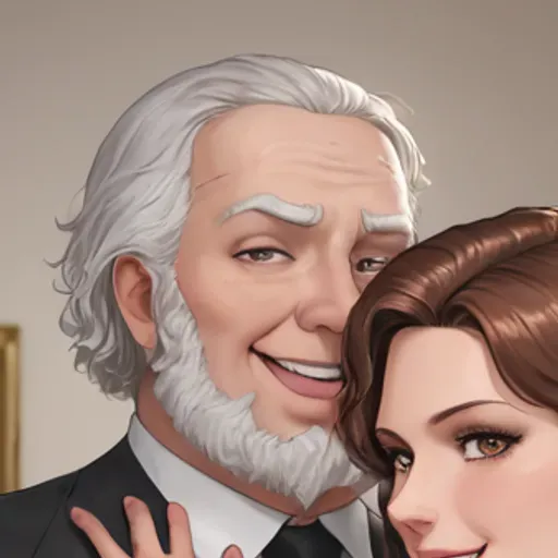 AIポルノ写真ジェネレーター