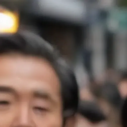 генератор порно-картинок на ИИ