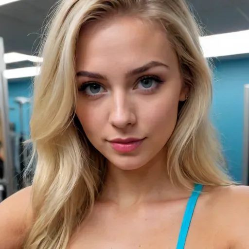 генератор порно-изображений на ИИ