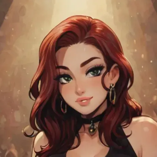 generador de fotos porno con IA