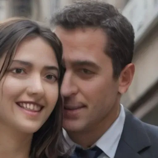 KI-Pornobildchen-Generator