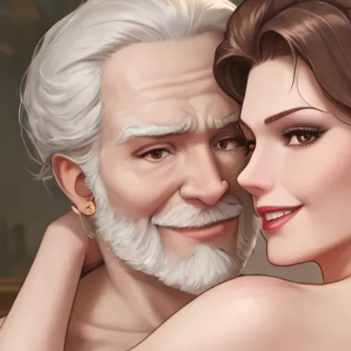 générateur de photos porno IA