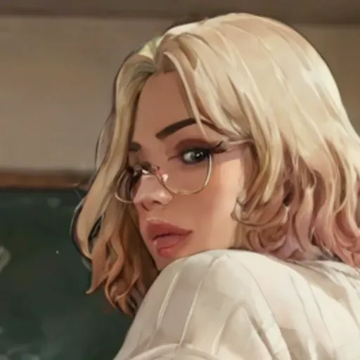 генератор порно-изображений на ИИ