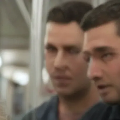 ตัวสร้างรูปโปรโมชั่น AI