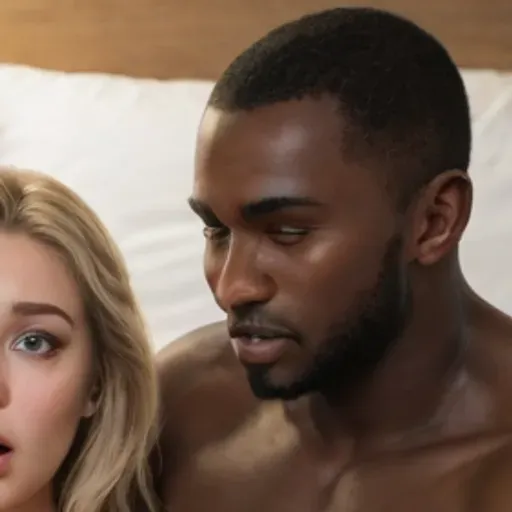 KI-Pornobildchen-Generator