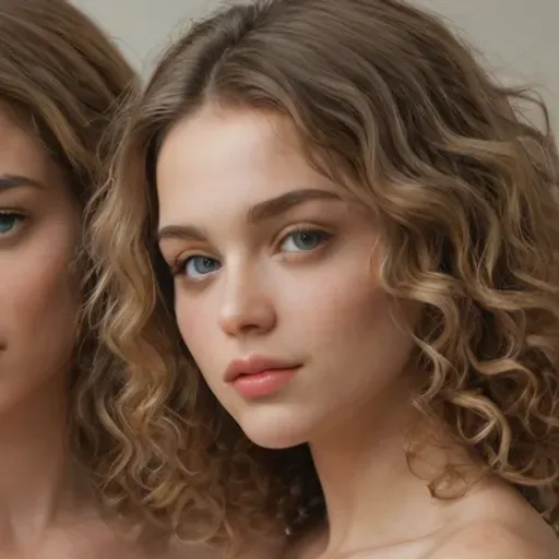 एआई पोर्न इमेज जेनरेटर