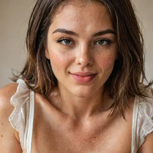 एआई पोर्न इमेज जेनरेटर