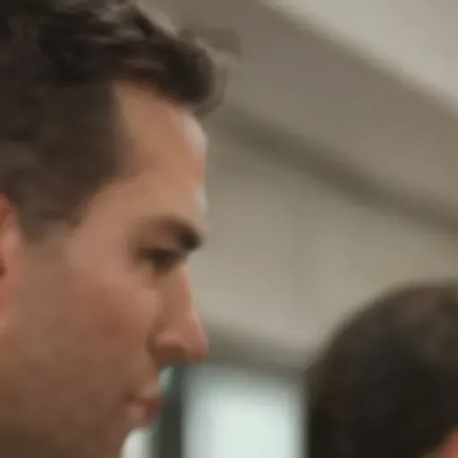 generatore di foto porno IA