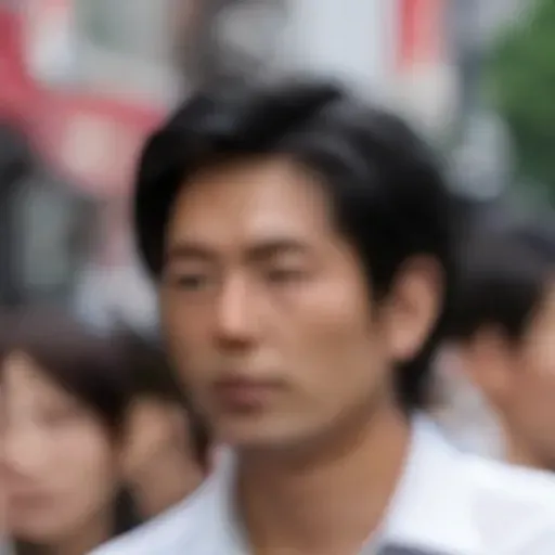 AI 포르노 사진 생성기