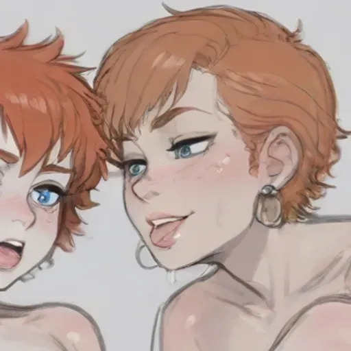 yapay zekâ porno görsel üretici