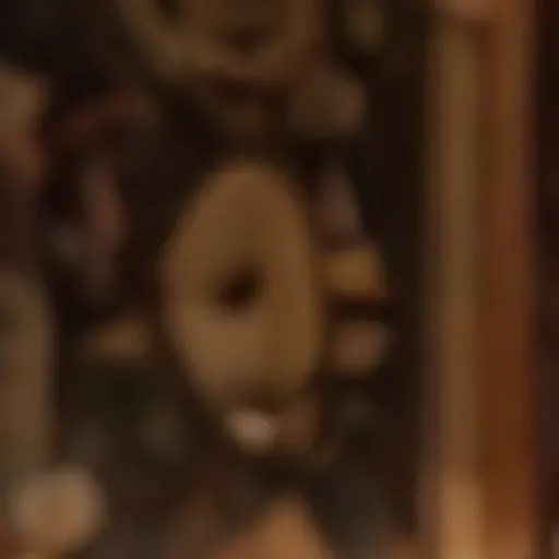 KI-Pornobildchen-Generator