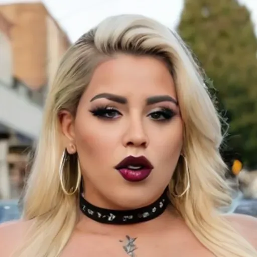 generador de imágenes porno con IA