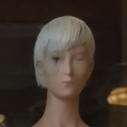 AI 포르노 사진 생성기