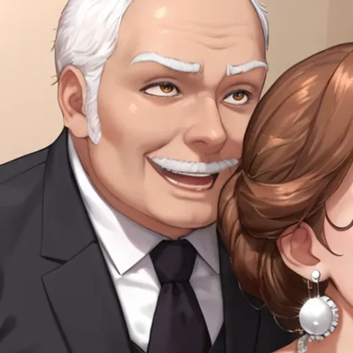 AI 포르노 사진 생성기