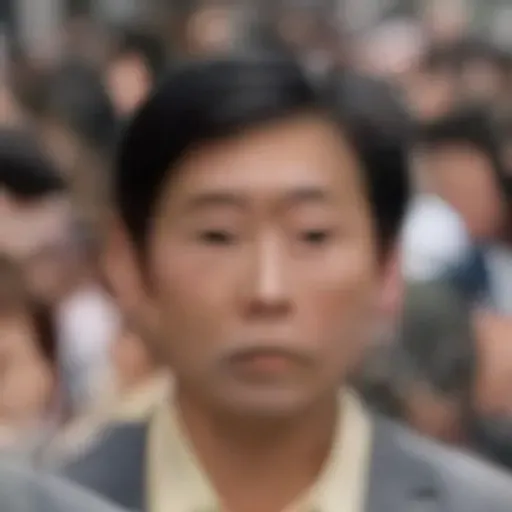 генератор порно-изображений на ИИ