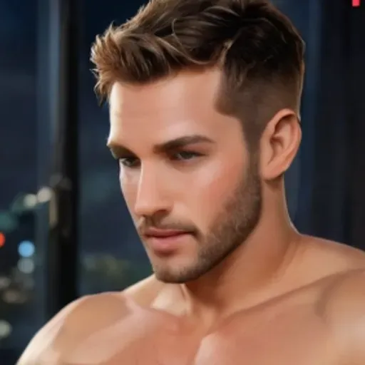 AI porn pic generator