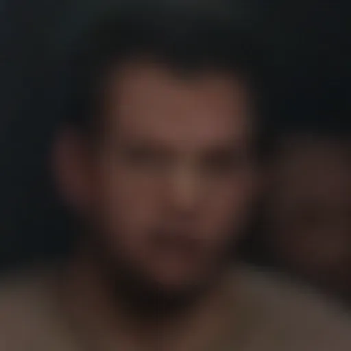 gerador de fotos pornô com IA