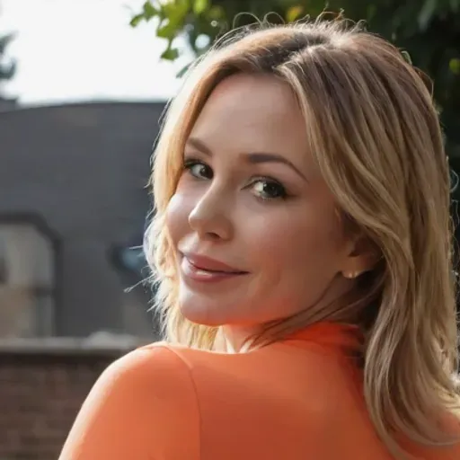 générateur d’images porno IA