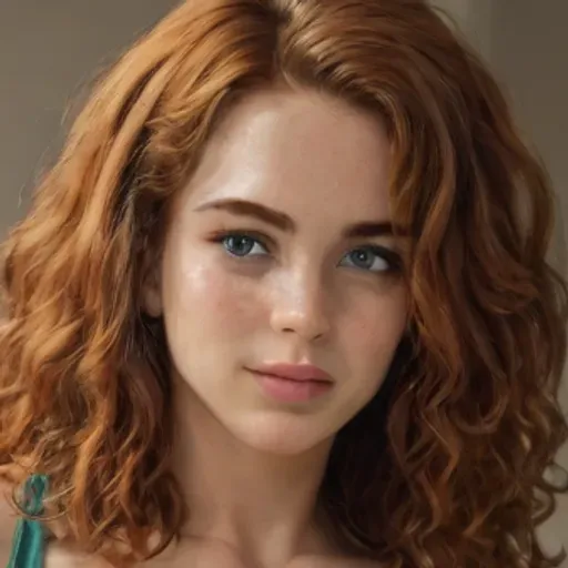 एआई पोर्न इमेज जेनरेटर