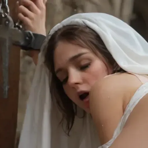 Penghasil gambar lucah AI