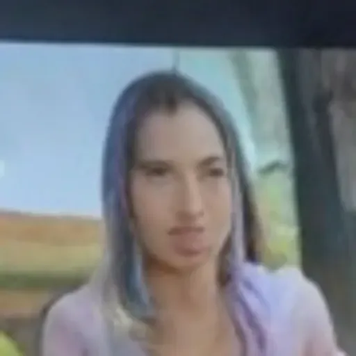 yapay zekâ porno foto üretici