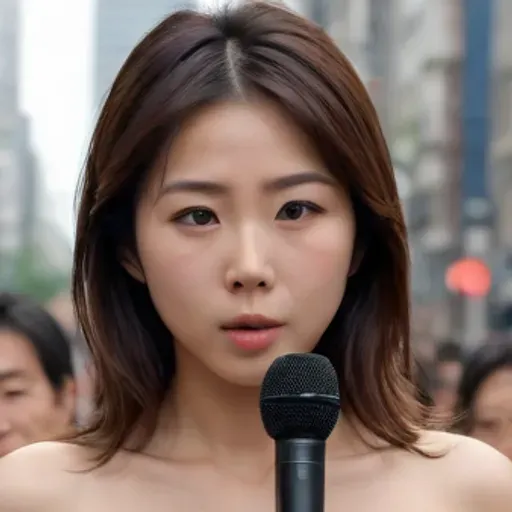 генератор порно-изображений на ИИ