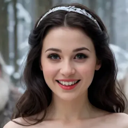 एआई पोर्न इमेज जेनरेटर