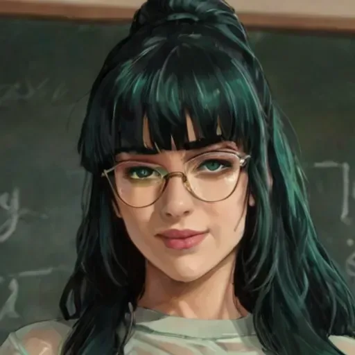 एआई पोर्न इमेज जेनरेटर