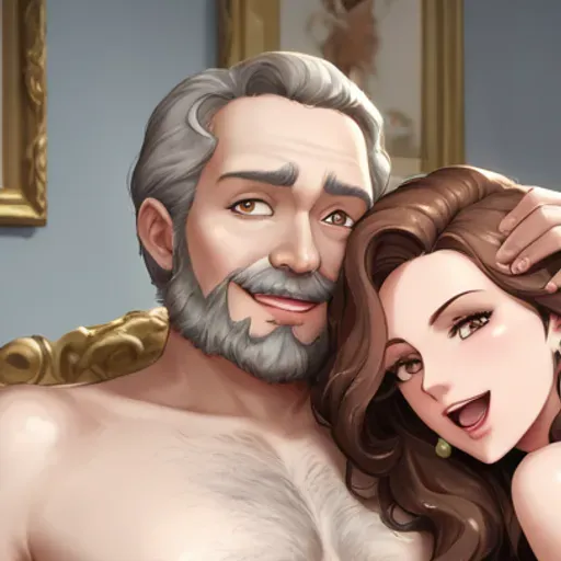 générateur de photos porno IA